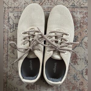 Allbirds Sneakers